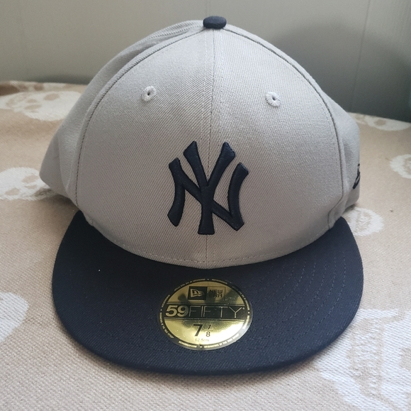 yankees players weekend hat